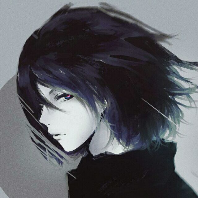 RenAmamiya